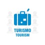 Turismo tourism
